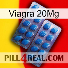 Viagra 20Mg viagra2